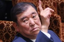 【年間配当400万円超】億り人「長期株式投資」さんが見通す株式市場の行方　注目したいのは「15％関税を織り込んで上方修正する企業」「食品とリースに割安感」
