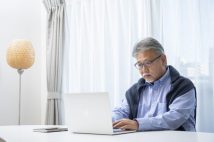 定年後の働き方の“最適解”はフルタイムか、スキマ時間か…無駄な出費を抑えることで働き方を緩められるケースも