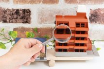 中古マンション「値崩れしにくく値上がりも見込める物件」の選び方　リセールバリューが高くなる立地の4つの条件とは？　再開発に関する情報も要注視