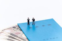 年金受給の「繰り下げ」「繰り上げ」どちらを選ぶかの判断基準　基本は「生活費が確保できているなら受給は遅らせる」、繰り上げを選択して後悔する人も