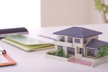 老後の住まいの最適解を専門家がアドバイス　自宅のリフォームは「体の衰えに合わせて少しずつ」、施設選びは「元気なうちに」