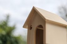 【老後の住まいとクルマの最適解】地方移住やUターンに潜む大きなリスク「人間関係の難しさで心が折れやすい」、車を手放しても「代替手段は探せばある」