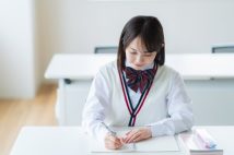 「私は総合型選抜に向いてなかった」慶應・上智を目指した女子受験生、探究学習やスピーチコンテストの実績十分だったのになぜ不合格だったのか？　後で気付いた“本当の敗因”