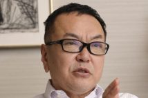 「定年後こそが人生の本番」和田秀樹医師が説く“自分本位”の生活のススメ　「健康長寿の人はお酒を飲み、食べたいものを食べている人が多い」
