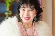 89才の実業家・吉川幸枝さんの生きがいは“120才まで仕事を続けるための体作り”「自分が健康に生きることが人の幸せにつながると思う」