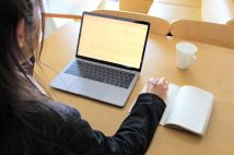 《少子化の中で人気高まる通信制高校》昨年は303校で前年度から14校増加、今年も25校新設　N高ほか代表的な「サポート校」の特徴を解説
