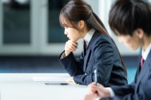 【進学校の真の実力】2025年「東大現役進学実績」を高校ごとに検証　現役進学率では「筑駒」がダントツ、女子トップの桜蔭が「東大より医学部進学が多い」背景