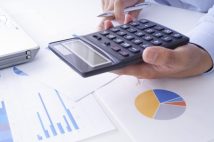 《投資のヒントが満載》決算短信、中期経営計画、有価証券報告書…知っておきたい“6つのIR資料”の使いこなし術