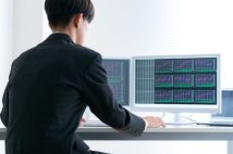 2年で資産17.5倍の元証券マン・かぶカブキ氏　ヘタレトレーダーから営業職への転身で学んだ“勝ちパターン”、自身で「50倍銘柄」も発掘