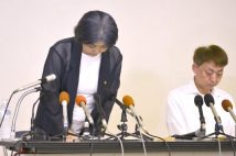 伊東市・田久保眞紀市長の発言になぜ感情が逆なでされるのか？オバ記者が考察　「ニュースが更新されるたび、確実に怒りをパワーアップさせてくれる」と呆れる