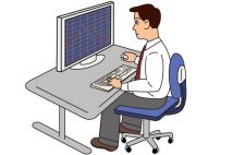2年で資産17.5倍・かぶカブキさんが「失敗続きの証券トレーダー」だった頃　結論としての「デイトレに向かない人」の性格とは？負けやすいのは“空気を読む人”
