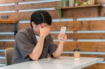 何が違う？「個人投資家は機関投資家にはかなわない」と考えるのは誤解　最大の違いは資金管理、個人投資家が真に戦うべき相手は別にいる