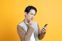 「勝てる個人投資家」になるための必須知識　「株式市場の大底サイン」を見抜くための3つのポイント