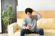 元証券マン・かぶカブキさんが営業職時代に見た「負ける顧客」のパターン　ポイントは「売買の根拠」があるか否か、損切りできずにズルズルと損失を拡大させてしまう人も