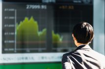 【個別銘柄選びの極意】株価が示すのは「将来期待される利益の現在価値」　大幅な株価上昇が期待される銘柄の「3つの条件」とは