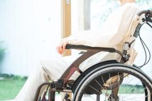 「3億円あっても認知症になり下ろせない…」増加する“お金を使い切れない”高齢者たち　2023年に国庫に入った遺産金は10年前の約3倍の1015億円　後悔せず使い切る考え方は