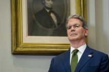 《米金利の動向を読み解く》フェドウォッチツールでは9月利下げ確率は80~90%台 データが示す先物市場での利下げ織り込み、次の関心は「年内利下げが2回か3回か」