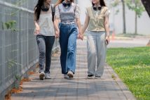 中国人留学生が急増する日本の大学院で何が起きているのか? 「面接対策だけで合格」「日本語能力が低く学部レベルの知識も不足」…指導の手間ばかりかかると教員も疲弊