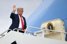 《トランプ関税のルーツを探る》高関税政策と物価上昇を繰り返してきたアメリカ経済の歴史　建国当初は「歳入の100％」が関税収入、関税をめぐる対立が南北戦争につながった