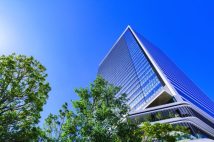 ソフトバンクグループの投資先に選ばれた海外未上場スタートアップ企業の革新力　創薬・小売などの次世代プラットフォームに秘められた驚異のポテンシャル