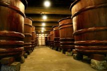 《中国資本が続々と日本酒の「酒蔵」を買収》“事業の再生”につながる一方で、従来の人間関係が崩れるリスクも
