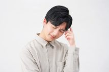 「通っていた病院が突然閉院して困惑…」患者に連絡せず勝手に閉院した院長が法的責任を問われることはないのか？弁護士が解説