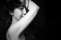 元Wink・相田翔子が「女子プロレス愛」を語る　「自分が進む道はあのリングの上だと、信じていた」「相田翔子としてのステージが、自分にとってのリング」