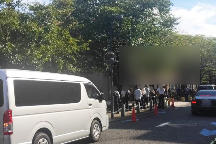 適法との認識で購入したサプリだったという