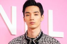 麻薬取締法違反で逮捕された俳優の清水尋也容疑者(26)