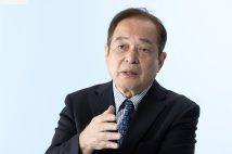 清武英利氏がノンフィクション作品『記者は天国に行けない 反骨のジャーナリズム戦記』(文藝春秋刊)を上梓した