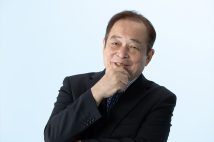清武英利氏がノンフィクション作品『記者は天国に行けない　反骨のジャーナリズム戦記』（文藝春秋刊）を上梓した