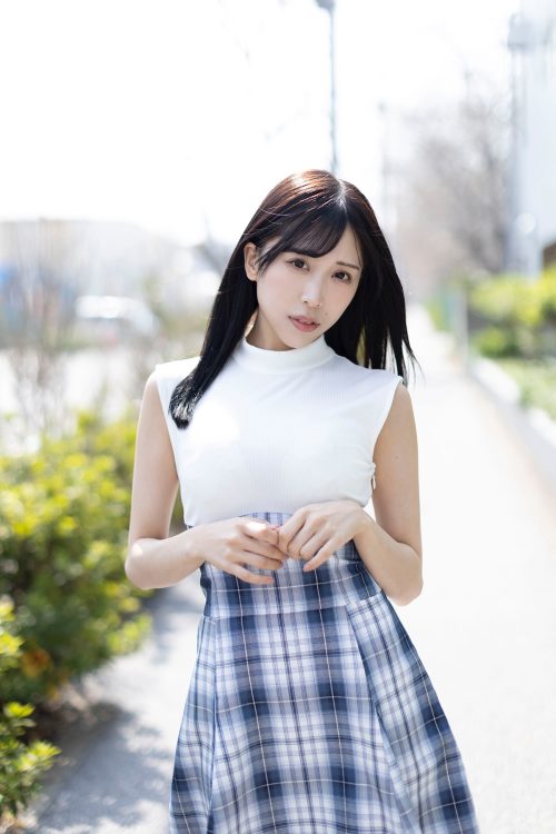 テレビや舞台、映像作品と幅広く出演