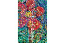 『メメント・ヴィータ』／藤原新也・著