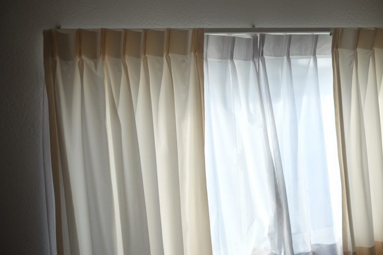 女子高生は40日間にわたって監禁された（写真はイメージ）