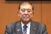 《石破さんが電話に出ない…》“進次郎よ、お前もか”で首相辞任　「運命の日」の直前に起きていた末期状態