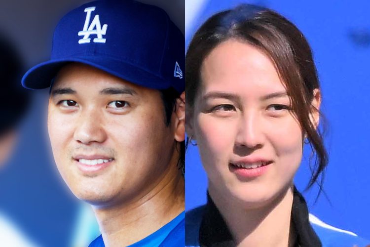 シーズンオフをゆったりと過ごすはずの別荘は訴訟騒動となっている（時事通信フォト）