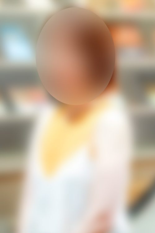 業界内でも、坂口とA子さんの関係は“周知の事実”だったという(専門学校のHPより)