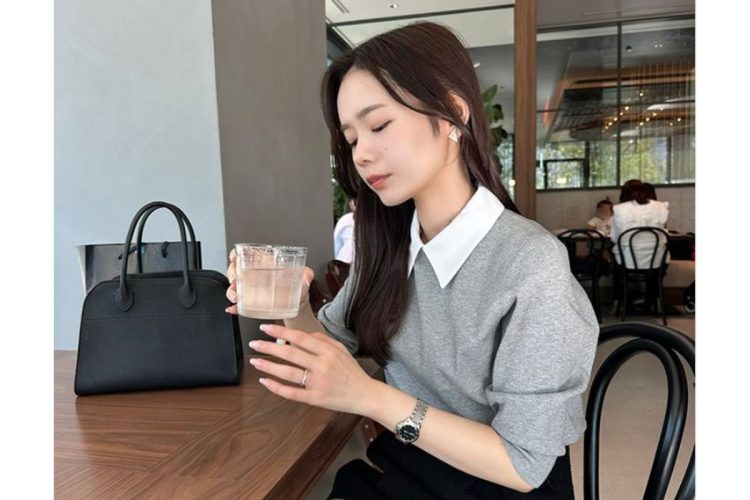 （本人のインスタグラムより）