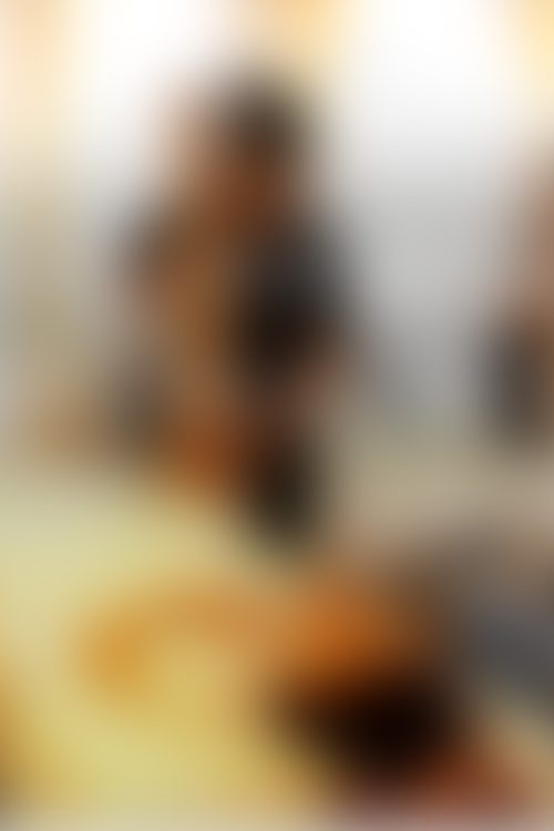 マッサージ店は開業から20年以上の歴史があるという（HPより、現在は削除済み）