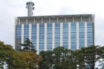 受刑者殺害で逮捕された無期懲役囚　性的暴行事件の裁判で語っていた「ボリビア首絞め強盗」理論　裁判官が厳しい質問で声を荒らげる場面も