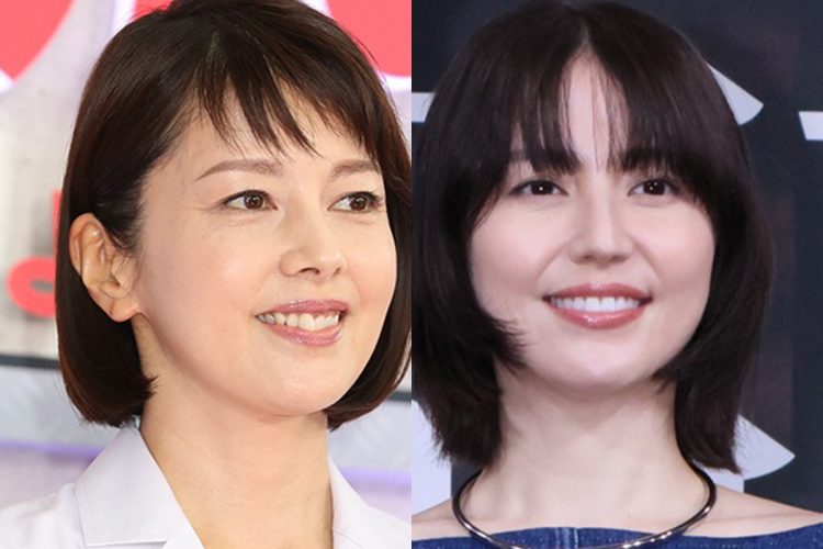 『東方シンデレラ』オーディション出身者の魅力を山田美保子さんが語ります