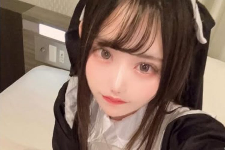 初公判は9月9日に大阪地裁で開かれた