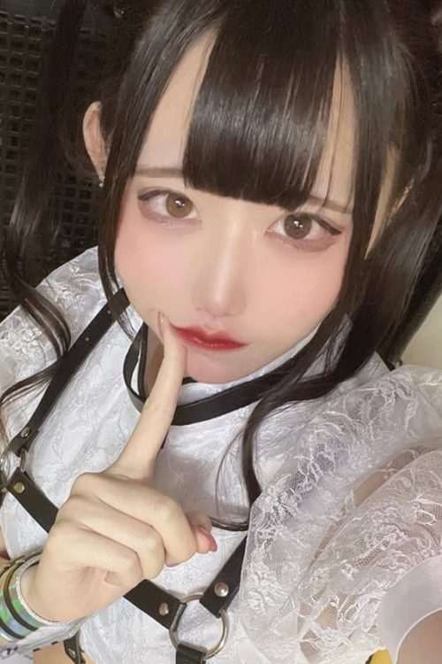 被告人は起訴事実の3件をいずれも否認している