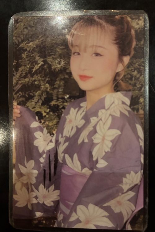 岡崎さんの親族や友人は、神奈川県警の“対応の不備”や、ストーカー被害の再発防止を訴え、署名活動を続けている(親族提供)