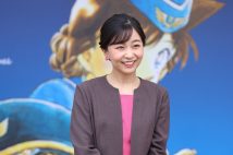 鳥取県を訪問された佳子さま（2025年9月13日、撮影／JMPA）