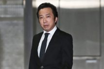 起死回生の一手となるか（市川猿之助。写真／共同通信社）