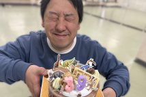 立場を利用し犯行を行なっていた（本人Xより）