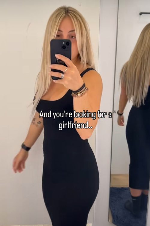 アカウントは開設から約1か月で2万人を超えるフォロワーを抱えた（インスタグラムより）