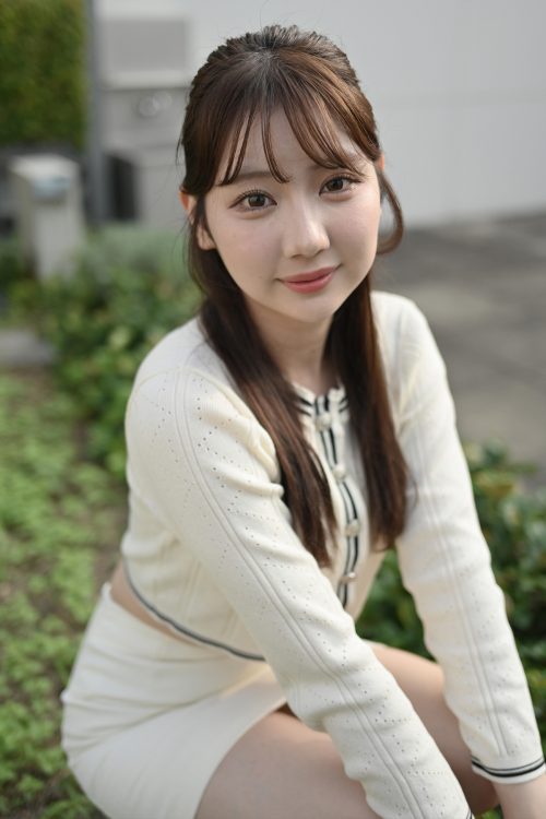 可愛くなるための費用はインターンと株で工面していた