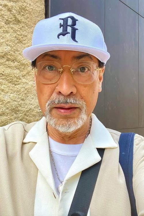 現在もライブ活動をおこなっている（Instagramより）